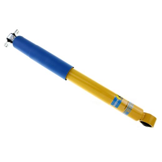 Bilstein 46Mm Monotube Shock Absorber - Rear (Either Side)