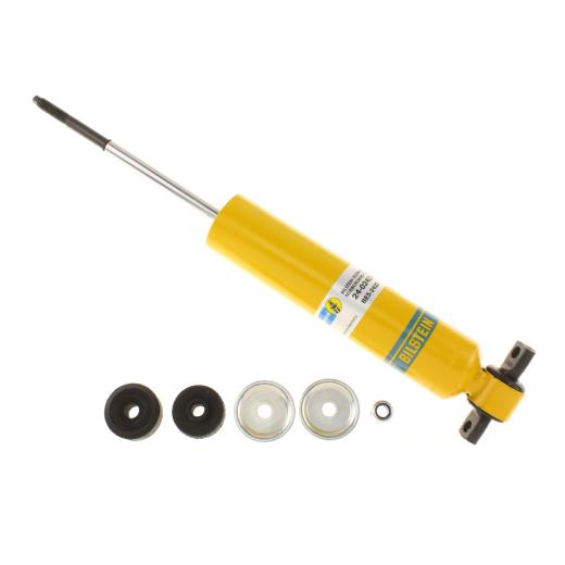 Bilstein 46Mm Monotube Shock Absorber - Front (Either Side)