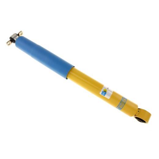 Bilstein 46Mm Monotube Shock Absorber - Rear (Either Side)