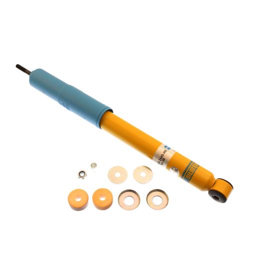 Bilstein 36Mm Monotube Shock Absorber - Front (Either Side)