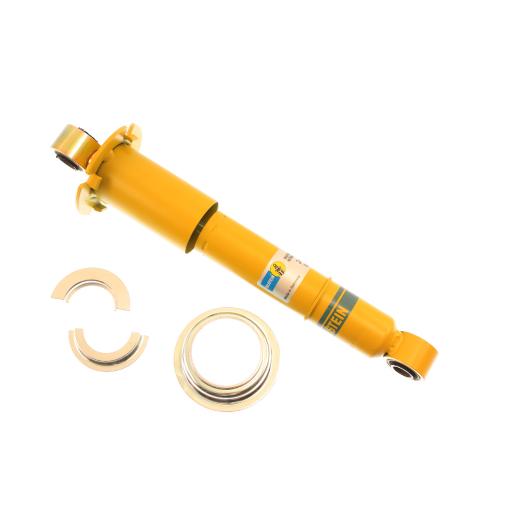 Bilstein 36Mm Monotube Shock Absorber - Rear (Either Side)