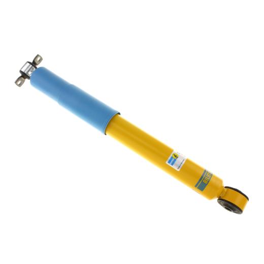 Bilstein 46Mm Monotube Shock Absorber - Rear (Either Side)