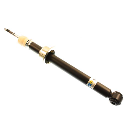 Bilstein 36Mm Monotube Shock Absorber - Front (Either Side)