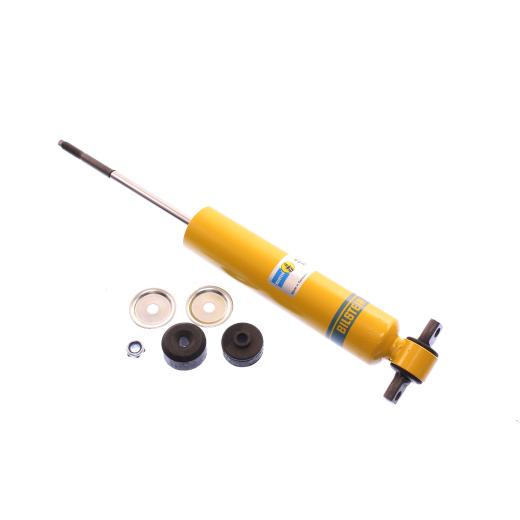 Bilstein 46Mm Monotube Shock Absorber - Front (Either Side)