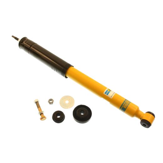 Bilstein 36Mm Monotube Shock Absorber - Front (Either Side)