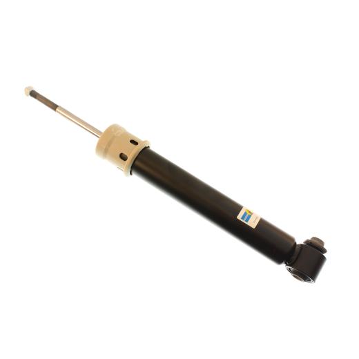 Bilstein 46Mm Monotube Shock Absorber - Rear (Either Side)