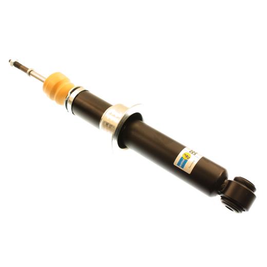 Bilstein 46Mm Monotube Shock Absorber - Rear (Either Side)