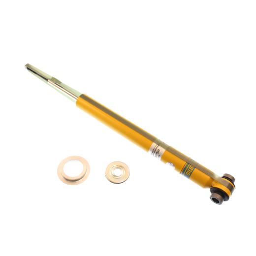 Bilstein 36Mm Monotube Shock Absorber - Rear (Either Side)