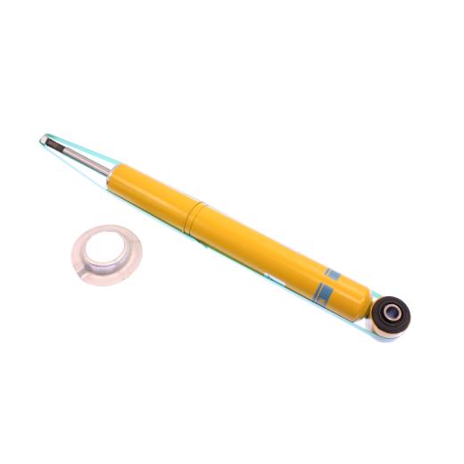 Bilstein 46Mm Monotube Shock Absorber - Rear (Either Side)