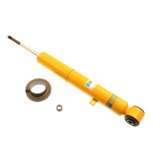 Bilstein 46Mm Monotube Shock Absorber - Front (Either Side)