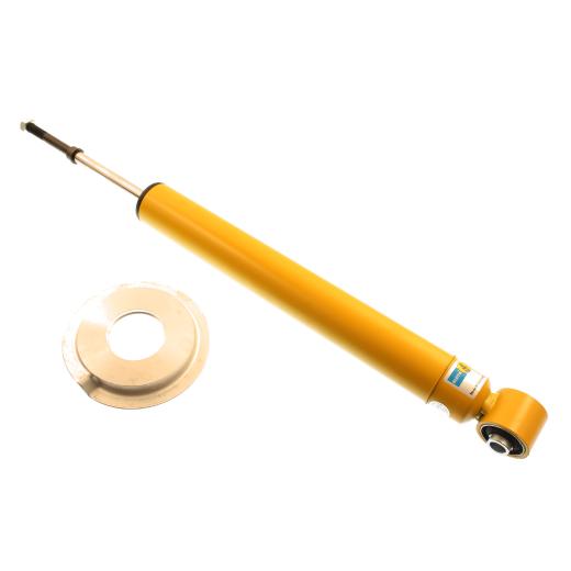 Bilstein 46Mm Monotube Shock Absorber - Rear (Either Side)