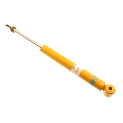 Bilstein 36Mm Monotube Shock Absorber - Rear (Either Side)