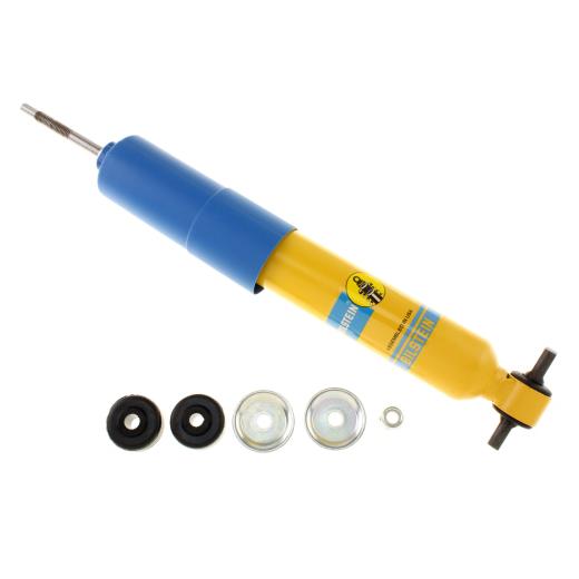 Bilstein 46Mm Monotube Shock Absorber - Front (Either Side)