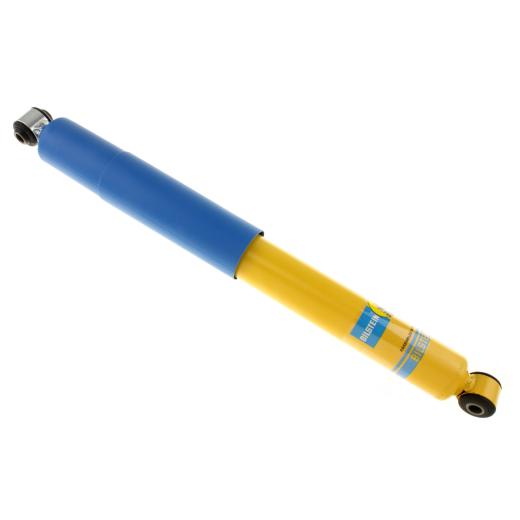 Bilstein 46Mm Monotube Shock Absorber - Rear (Either Side)