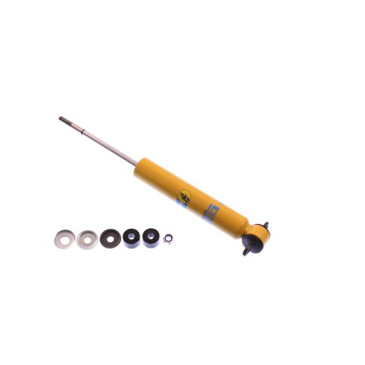 Bilstein 36Mm Monotube Shock Absorber - Front (Either Side)