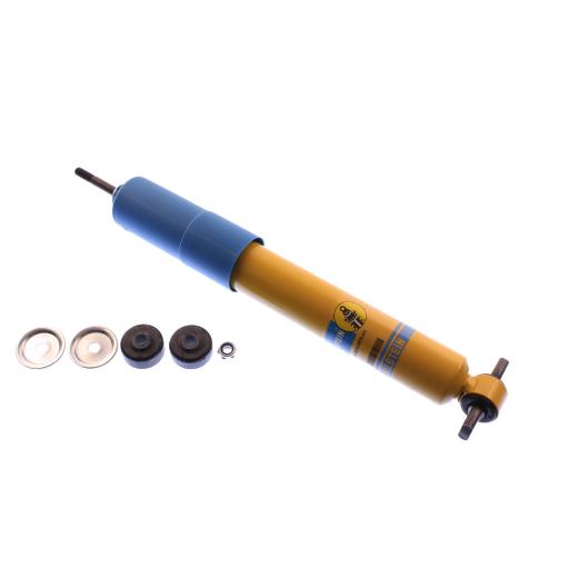 Bilstein 46Mm Monotube Shock Absorber - Front (Either Side)