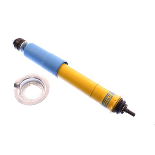 Bilstein 46Mm Monotube Shock Absorber - Rear (Either Side)