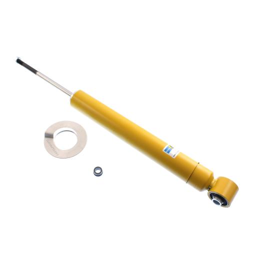 Bilstein 46Mm Monotube Shock Absorber - Rear (Either Side)