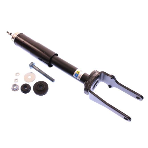 Bilstein 36Mm Monotube Shock Absorber - Front (Either Side)