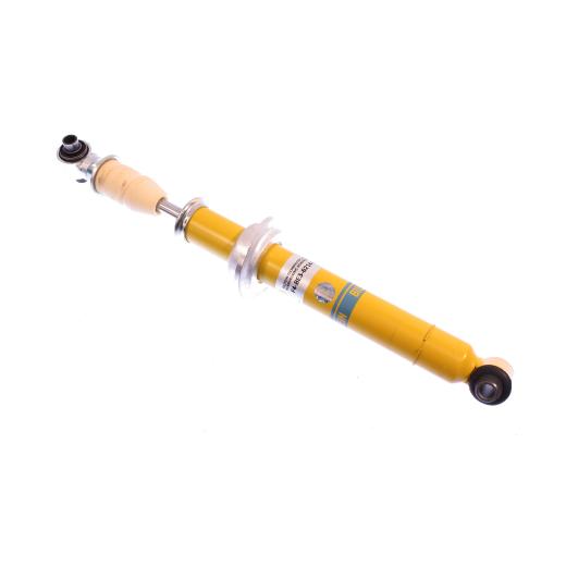 Bilstein 36Mm Monotube Shock Absorber - Rear (Either Side)