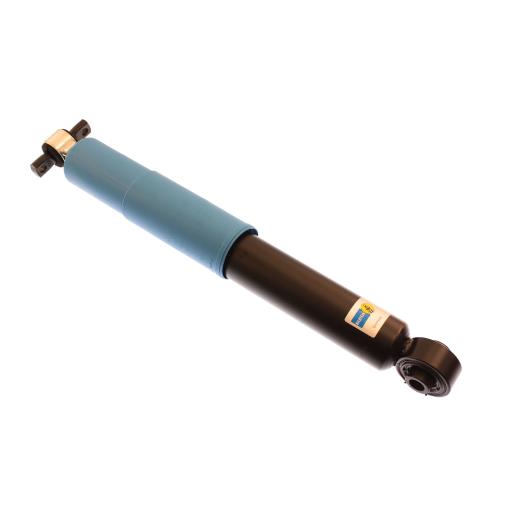 Bilstein 46Mm Monotube Shock Absorber - Rear (Either Side)