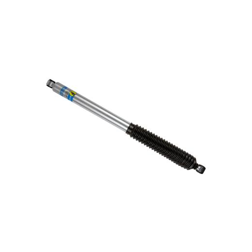 Bilstein 46Mm Monotube Shock Absorber - Rear (Either Side)