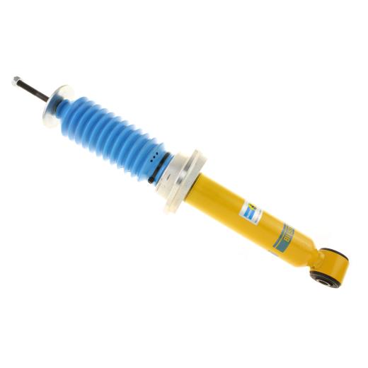 Bilstein 46Mm Monotube Shock Absorber - Front (Either Side)