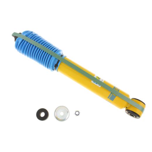 Bilstein 46Mm Monotube Shock Absorber - Rear (Either Side)