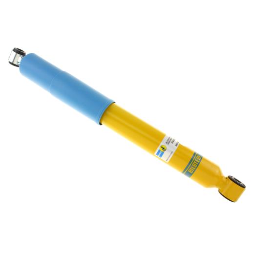 Bilstein 46Mm Monotube Shock Absorber - Rear (Either Side)