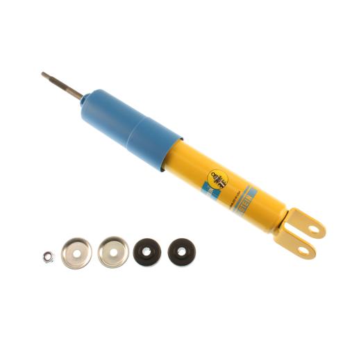 Bilstein 46Mm Monotube Shock Absorber - Front (Either Side)