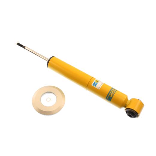 Bilstein 46Mm Monotube Shock Absorber - Rear (Either Side)