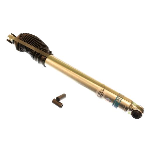 Bilstein 46Mm Monotube Shock Absorber - Rear (Either Side)