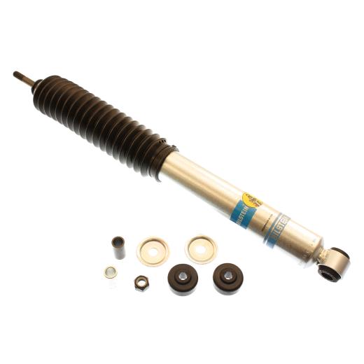 Bilstein 46Mm Monotube Shock Absorber - Front (Either Side)