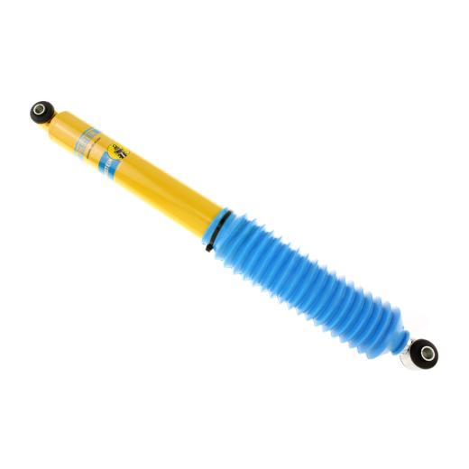 Bilstein 46Mm Monotube Shock Absorber - Rear (Either Side)