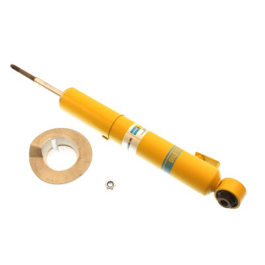 Bilstein 46Mm Monotube Shock Absorber - Front (Either Side)