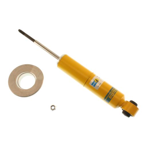 Bilstein 46Mm Monotube Shock Absorber - Rear (Either Side)