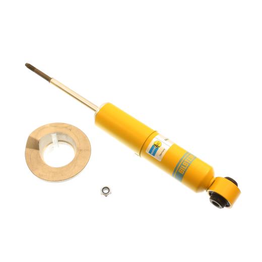 Bilstein 46Mm Monotube Shock Absorber - Rear (Either Side)