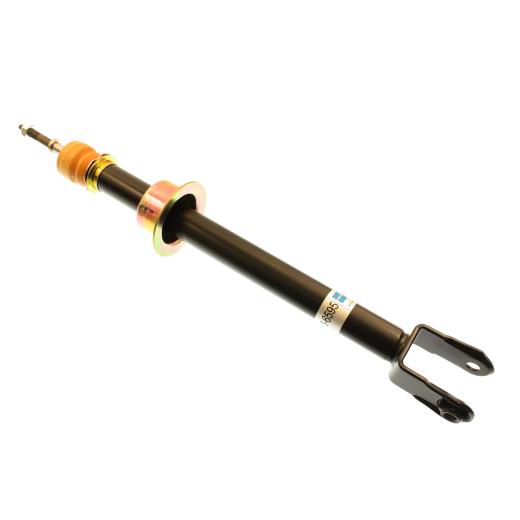 Bilstein 36Mm Monotube Shock Absorber - Front (Either Side)