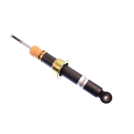 Bilstein 46Mm Monotube Shock Absorber - Rear (Either Side)