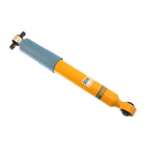 Bilstein 46Mm Monotube Shock Absorber - Rear (Either Side)