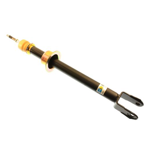 Bilstein 36Mm Monotube Shock Absorber - Front (Either Side)