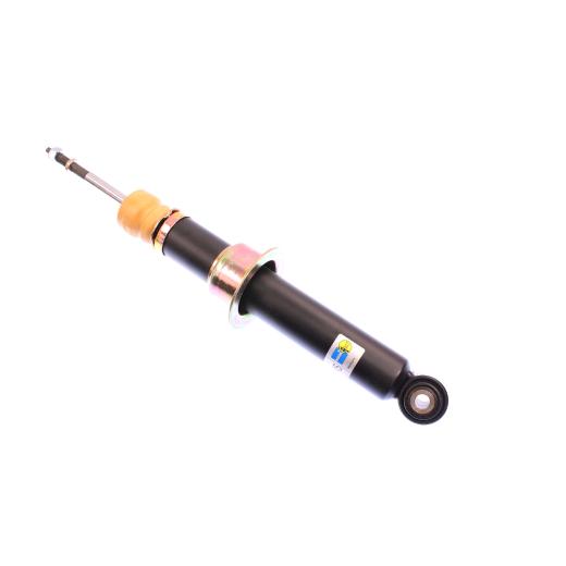 Bilstein 46Mm Monotube Shock Absorber - Rear (Either Side)