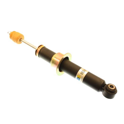 Bilstein 46Mm Monotube Shock Absorber - Rear (Either Side)