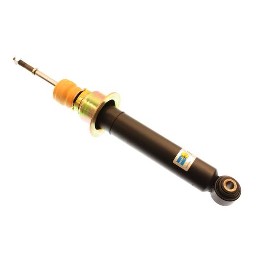 Bilstein 46Mm Monotube Shock Absorber - Rear (Either Side)