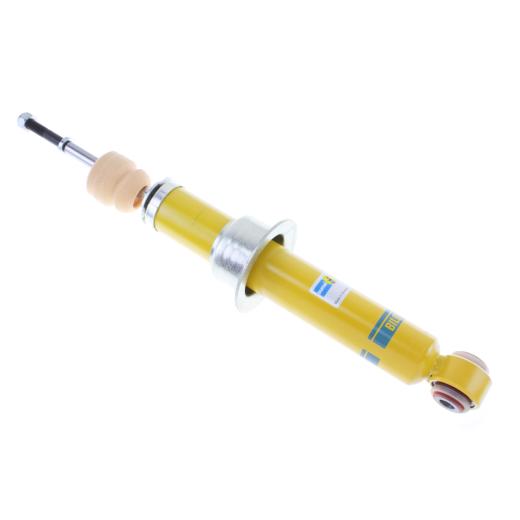 Bilstein 46Mm Monotube Shock Absorber - Rear (Either Side)