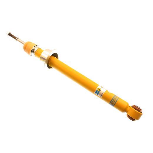 Bilstein 36Mm Monotube Shock Absorber - Front (Either Side)