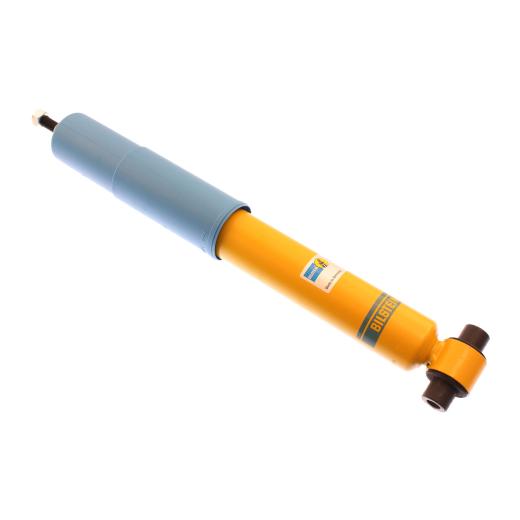 Bilstein 46Mm Monotube Shock Absorber - Rear (Either Side)