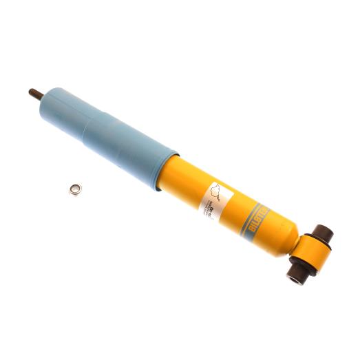 Bilstein 46Mm Monotube Shock Absorber - Rear (Either Side)