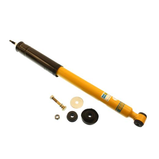 Bilstein 36Mm Monotube Shock Absorber - Rear (Either Side)