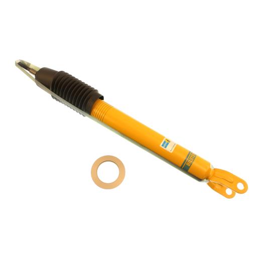 Bilstein 46Mm Monotube Shock Absorber - Front (Either Side)